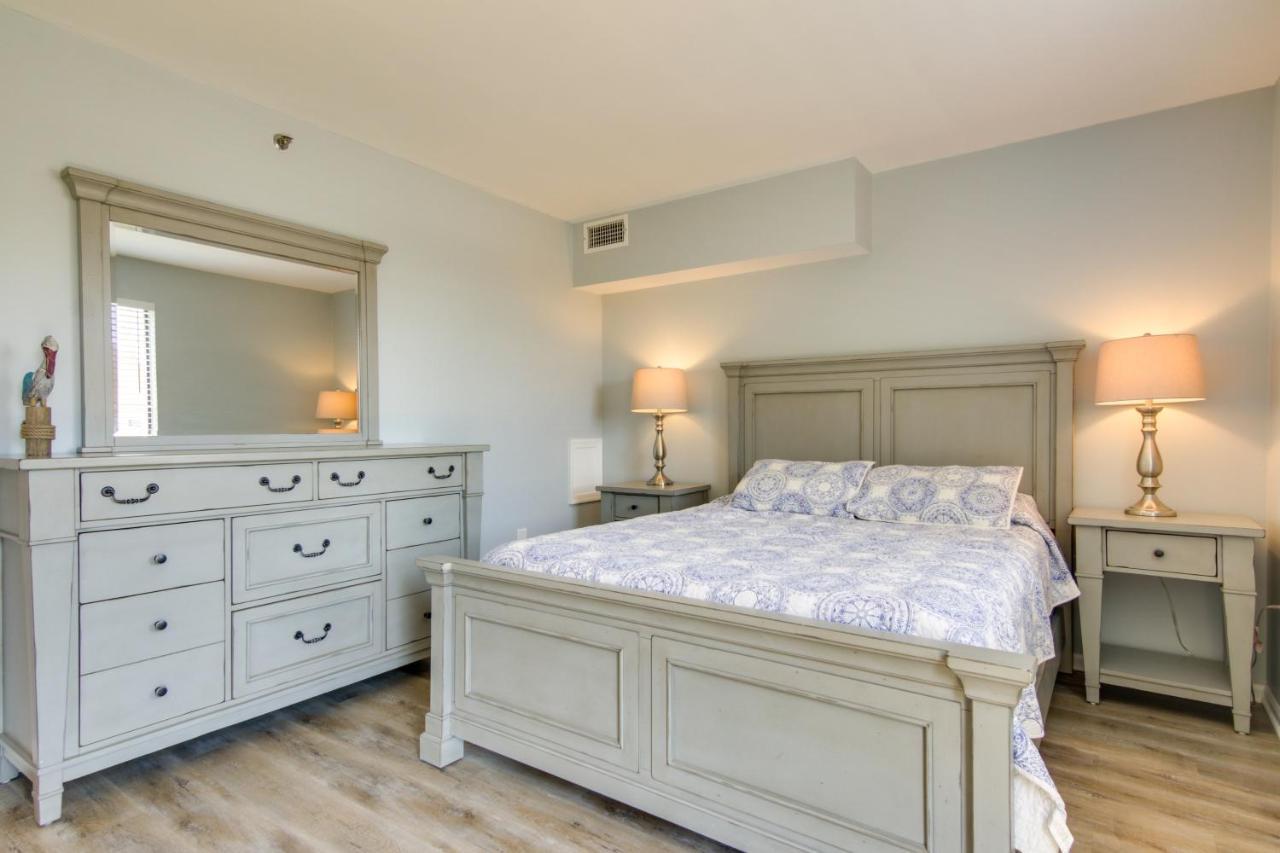 North Ocean City Condo Half Mi To Maryland Beach Luaran gambar