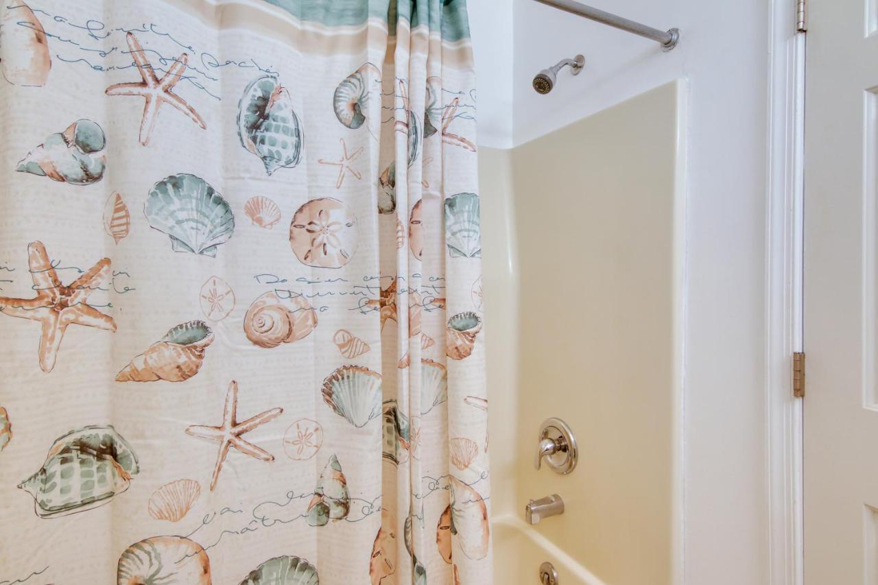 North Ocean City Condo Half Mi To Maryland Beach Luaran gambar